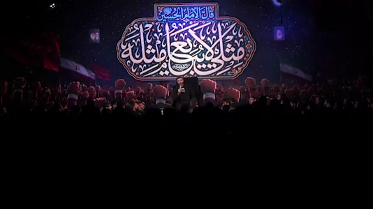 پیش‌نمایش ویدیوی با سنان رخنه رخنه‌ات کردن